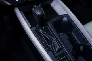 2023 Honda Accord Sedan