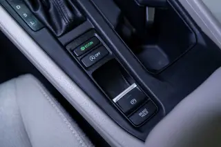 2023 Honda Accord Sedan
