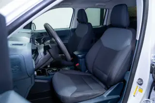 2023 Ford Maverick