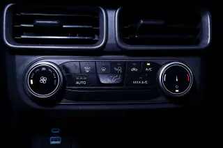 2023 Ford Maverick