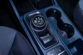 2023 Ford Maverick