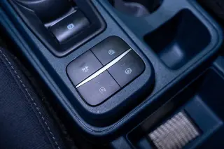 2023 Ford Maverick
