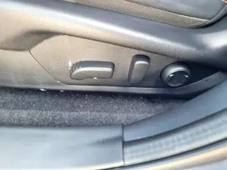 Subaru Crosstrek 2024 AWD Limited 4dr Crossover