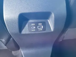Subaru Crosstrek 2024 AWD Limited 4dr Crossover
