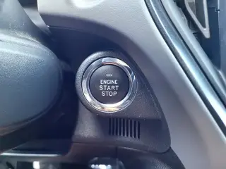 Subaru Crosstrek 2024 AWD Limited 4dr Crossover