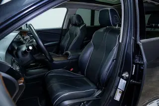 2019 Acura RDX