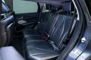 2019 Acura RDX