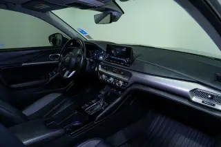 2025 Acura Integra