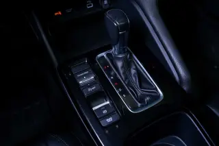 2025 Acura Integra