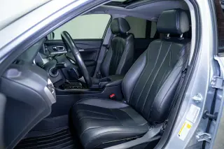 2025 Acura Integra