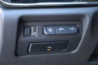 2016 Cadillac ATS-V Coupe