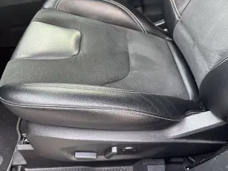 Ford Edge 2022 AWD ST 4dr Crossover