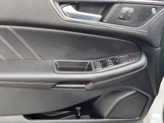 Ford Edge 2022 AWD ST 4dr Crossover
