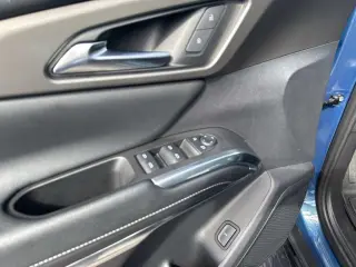 Chevrolet Traverse 2024 LS 4p SUV con 1LS
