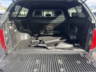 2014 Toyota Tundra 4WD Truck