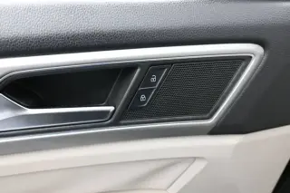 Volkswagen Atlas 2018 V6 SE 4dr SUV