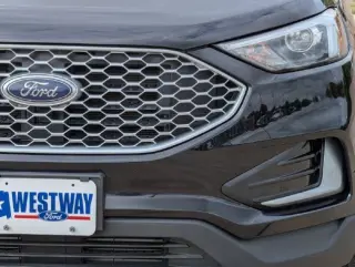Ford Edge 2024 AWD SEL 4p SUV