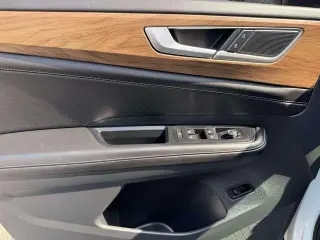 Volkswagen Atlas 2026 AWD SE 4Motion 4p SUV con Tecnología