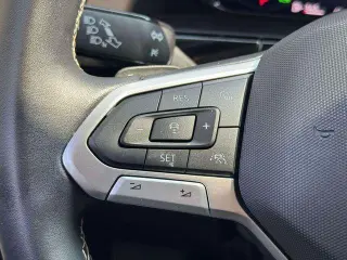 Volkswagen Atlas 2026 AWD SE 4Motion 4p SUV con Tecnología