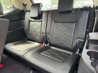 Volkswagen Atlas 2026 AWD SE 4Motion 4p SUV con Tecnología