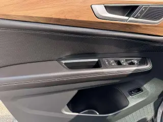 Volkswagen Atlas 2026 AWD SE 4Motion 4p SUV con Tecnología