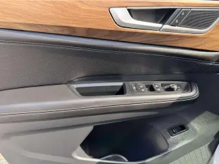 Volkswagen Atlas 2026 AWD SE 4Motion 4p SUV con Tecnología