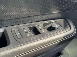 Volkswagen Atlas 2026 AWD SE 4Motion 4p SUV con Tecnología