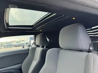 Dodge Challenger 2023 R/T 2dr Coupe