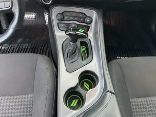 Dodge Challenger 2023 R/T 2dr Coupe