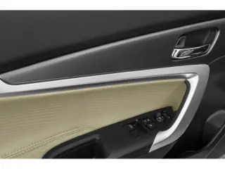 Honda Accord 2013 LX-S 2dr Coupe CVT