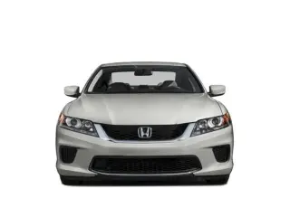 Honda Accord 2013 LX-S 2dr Coupe CVT