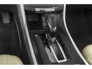 Honda Accord 2013 LX-S 2dr Coupe CVT