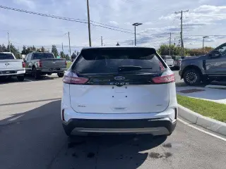 Ford Edge 2024 AWD SEL 4dr SUV