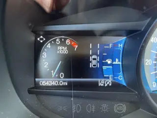 Ford Edge 2024 AWD SEL 4dr SUV