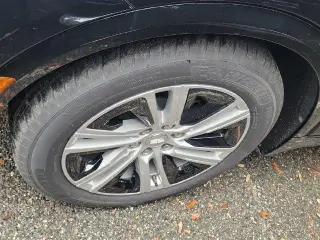 Cadillac LYRIQ 2024 AWD Tech 4dr SUV