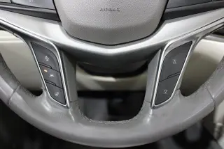 Cadillac XT5 2025 4x4 Premium Luxury 4dr SUV