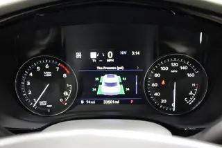 Cadillac XT5 2025 4x4 Premium Luxury 4dr SUV