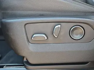 GMC Yukon XL 2022 4x4 Denali 4p SUV