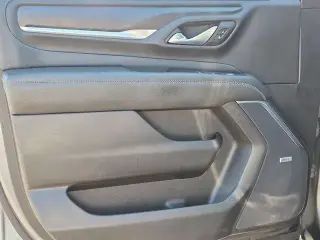 GMC Yukon XL 2022 4x4 Denali 4p SUV