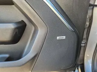 GMC Yukon XL 2022 4x4 Denali 4p SUV