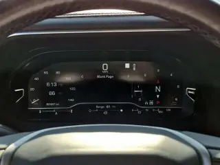 GMC Yukon XL 2022 4x4 Denali 4p SUV