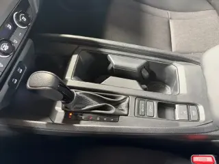 Honda Accord 2024 LX 4dr Sedan