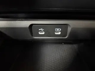 Honda Accord 2024 LX 4dr Sedan