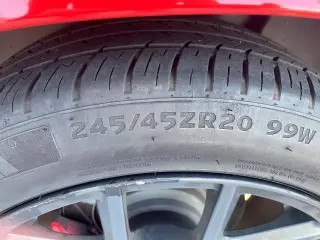 Dodge Challenger 2018 R/T 2dr Coupe