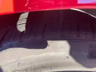 Dodge Challenger 2018 R/T 2dr Coupe