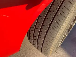 Dodge Challenger 2018 R/T 2dr Coupe
