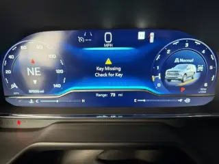 Chevrolet Suburban 2022 4x4 LT 4p SUV