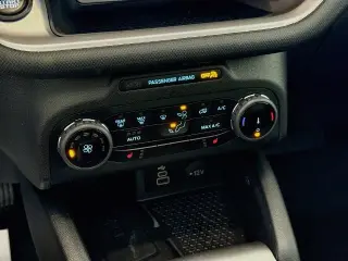 Ford Bronco Sport 2023 AWD Big Bend 4p SUV