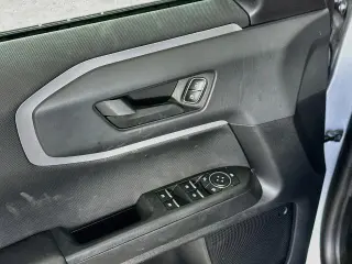 Ford Bronco Sport 2023 AWD Big Bend 4p SUV