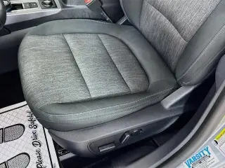 Ford Bronco Sport 2023 AWD Big Bend 4p SUV